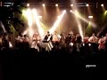 A Chula Mais o Malhão Canario nas Neves A Chula Mais o Malhão Canario nas Neves