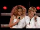 Mariah
