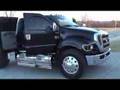 f650