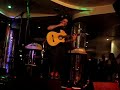 El nino de la Hipoteca - Sala Zacarias 26 junio 2008