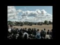 姫路駐屯地模擬戦21後段