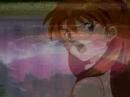 Evangelion - System of a down - Chop suey !