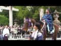 Taga Matsuri Festival 多賀まつり