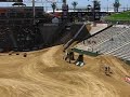 XGames Rally Cars (Part 4) XGames Rally Cars (Part 4)