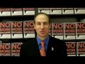 How To Hire a Professional Speaker, Motivational Speaker
