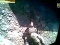 metal gear freestyler