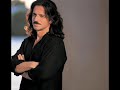 Yanni - Butterfly Dance