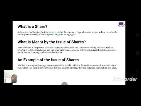 CORPORATE ACCOUNTING PART 1_LCS
