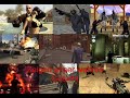 Rasta Knast - Generation des Untergangs