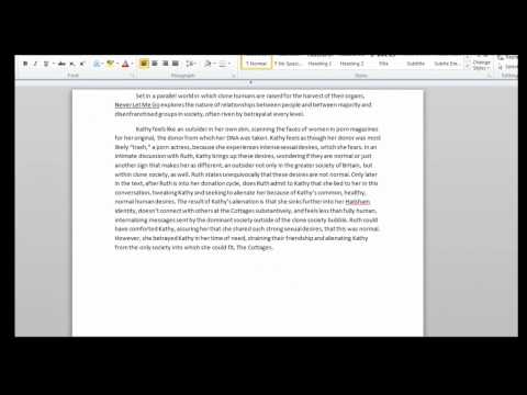 ap english essay 2007 form b ap english essay 2007 form b