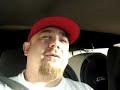 Fi Subs RF amps, bagged truck lays frame Daytona Beach 2008