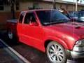 Fi Subs RF amps, bagged truck lays frame Daytona Beach 2008
