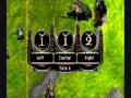 videos de LOTR TTA Mission 12: Road to Helms Deep (Part 2)
