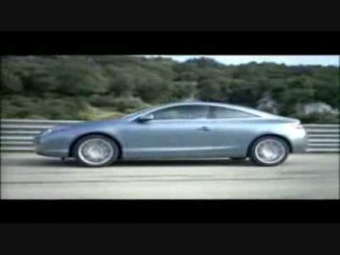 laguna gt