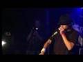 Robeat Beatbox 2007