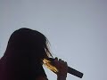 Demi Lovato- Thats How You Know Demi Lovato- Thats How You Know