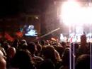 olympus-en-negreira-ganadora-record-guiness.html