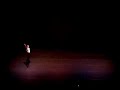 Finale Fokus1