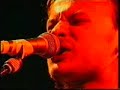 Manic Street Preachers - P.C.P (Glastonbury\