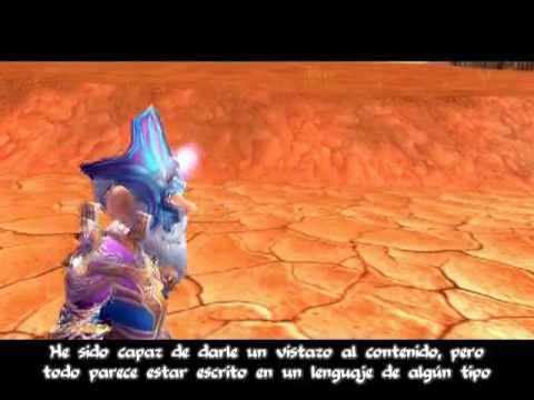 Imagen de previsualización de YouTube