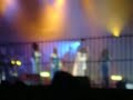 Boney M Brown girl in the ring (Fiestas de Santurtzi) Boney M Brown girl in the ring (Fiestas de Santurtzi)