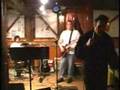 Don't Be Cruel - Mike Bravener Elvis tribute