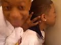 old stoopid 2 much clips from then to now