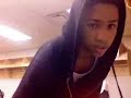 Old stoopid 2 Much clips, from THEN to NOW