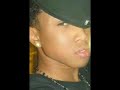 old stoopid 2 much clips from then to now