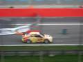 videos de Rally de Monza! Capitan Ventosa!