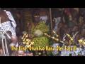Ghana 2008 - The Backpacker trip V 2.0  (High Quality)