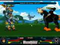 videos de ANH V2 vs HHM