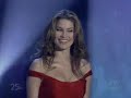Miss Universe 2003 - Justine Pasek\ Miss Universe 2003 - Justine Pasek\