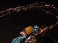 Stop-motion short animation. A very experimental production in all terms. Niv shpigel, Hadas Golan, Bezalel 09.