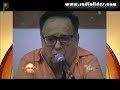 Homenaje a Chespirito (Telemundo)