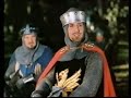 Nido Del Cuculo - Si gioca a rava