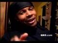 QN5 CONVOS #2: Japanese Gangsta Rap?