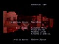 Shin Megami Tensei III Nocturne Maniacs True Demon Ending Shin Megami Tensei III Nocturne Maniacs True Demon Ending