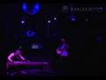 天涯 源-minamoto- live2008/5/1@air