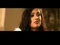 lambi judai----by----dj  Shaan n vDj SuBz