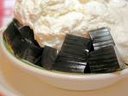 Coffee Jello