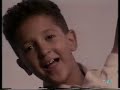 Bom bom chip: canci�n de navidad
