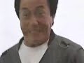 Jakie Chan Stunts Jakie Chan Stunts