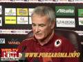 Guarda video