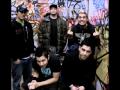 MFZB-Were Not A Cover Band Were A TRIBUTE BAND