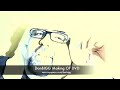 DonBIGG DvD Making Of