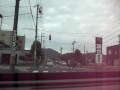 Do SEGA a MURATA - Echizen-shi (Takefu) - FUKUI