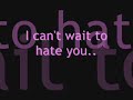 Hateu