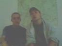 Smoof Tap & meelman - Weil es keiner schafft ft. D-Cr4ck