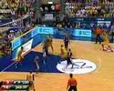clip from the game